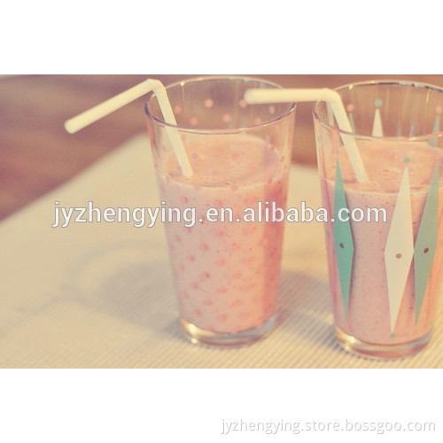 China supplier Non-dairy creamer A30